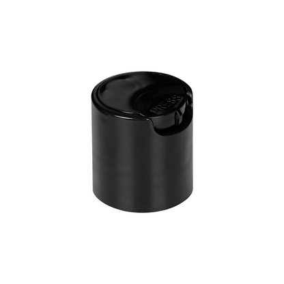GB042003-5000