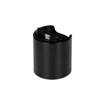 GB042003-5000
