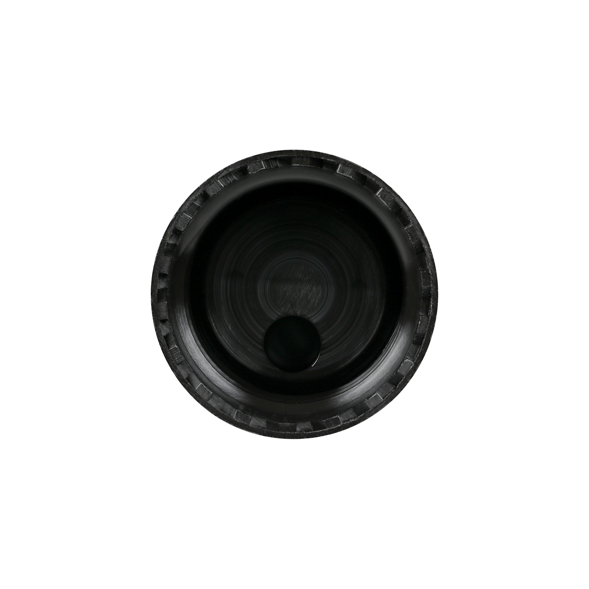 GB042003-5000