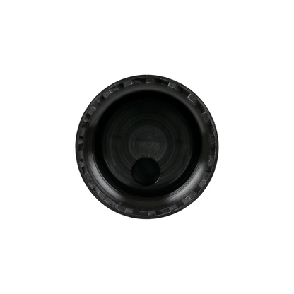 GB042003-5000