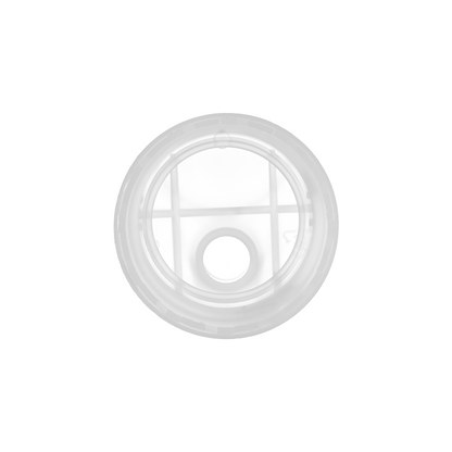 GB042401-3500
