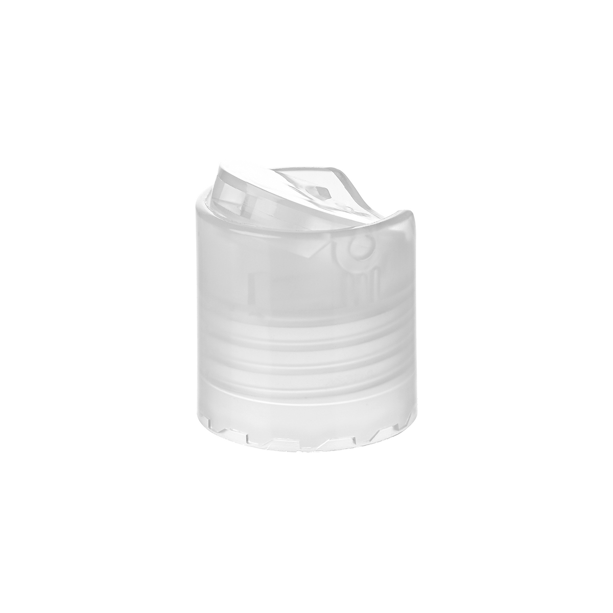 GB042401PS-2016