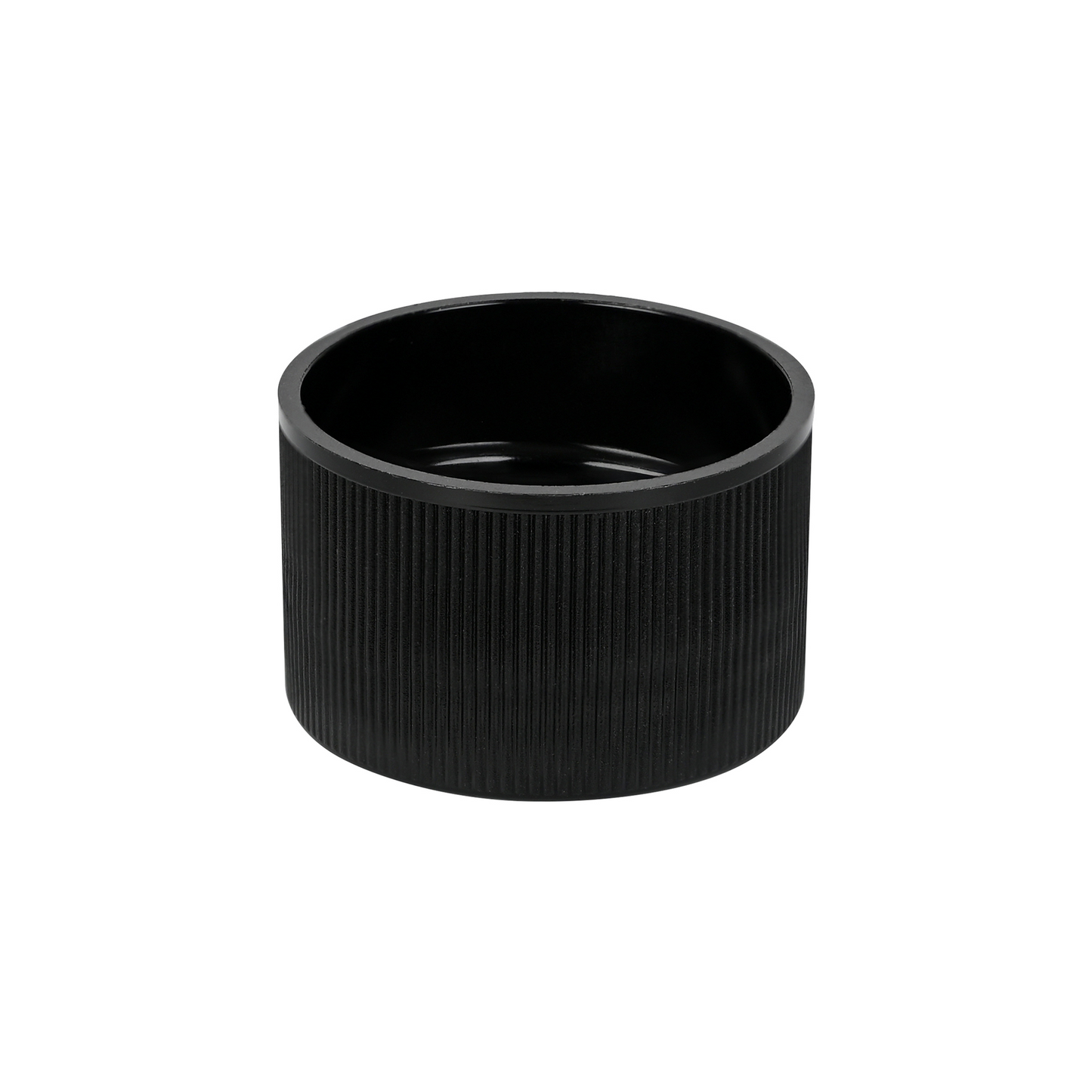 GB0728203HIS-A-30PCR
