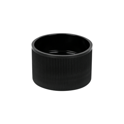 GB0728203HIS-A-30PCR