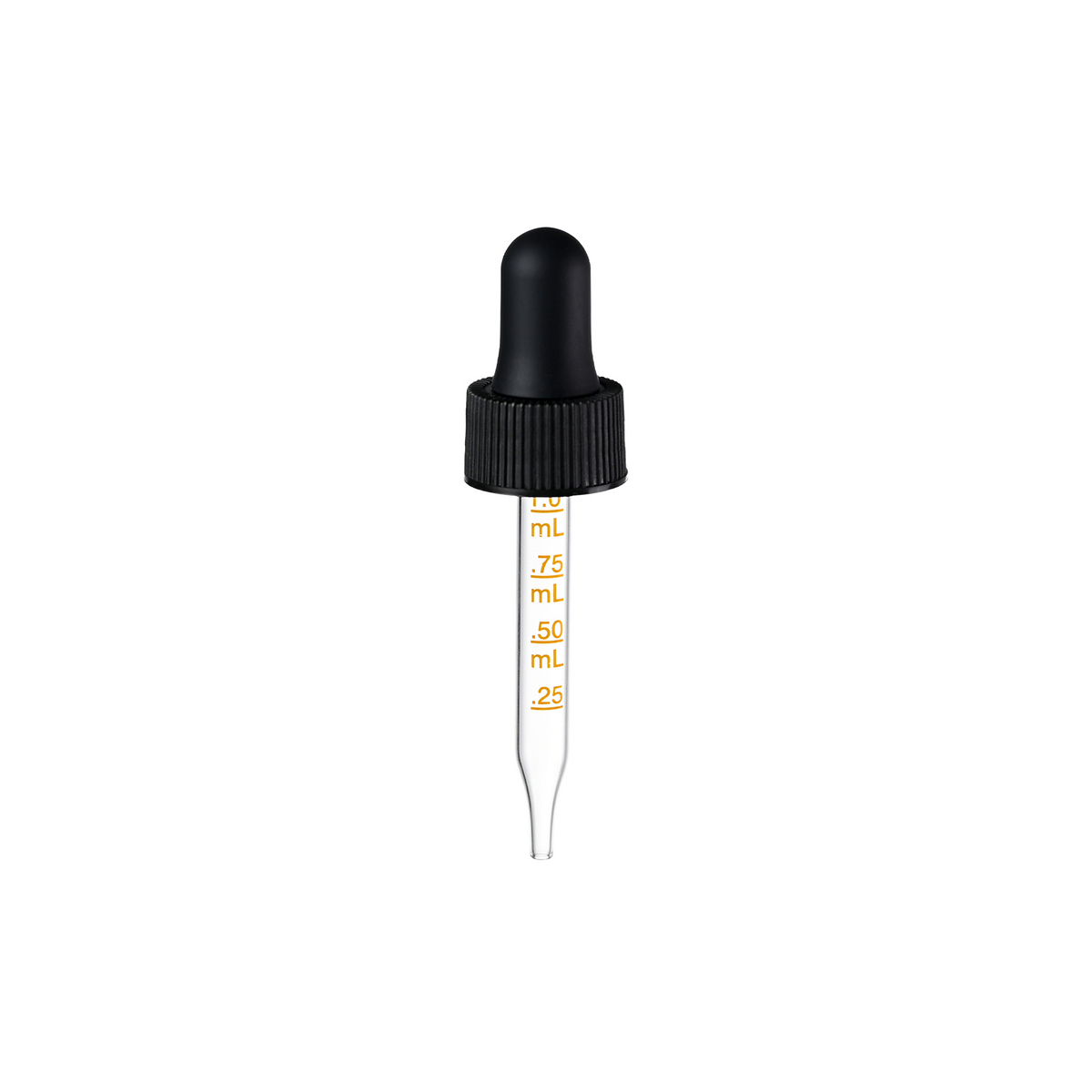 GB08186503LF