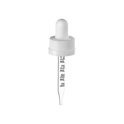 GB18186502P