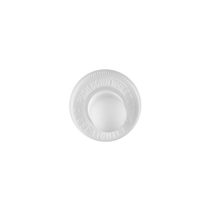GB18186502P
