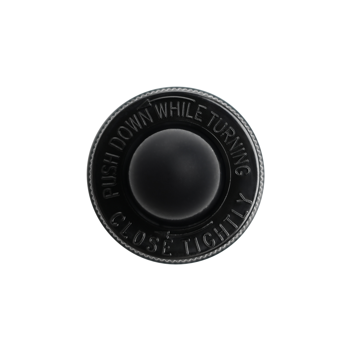 GB18186503