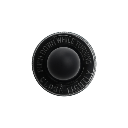 GB18186503