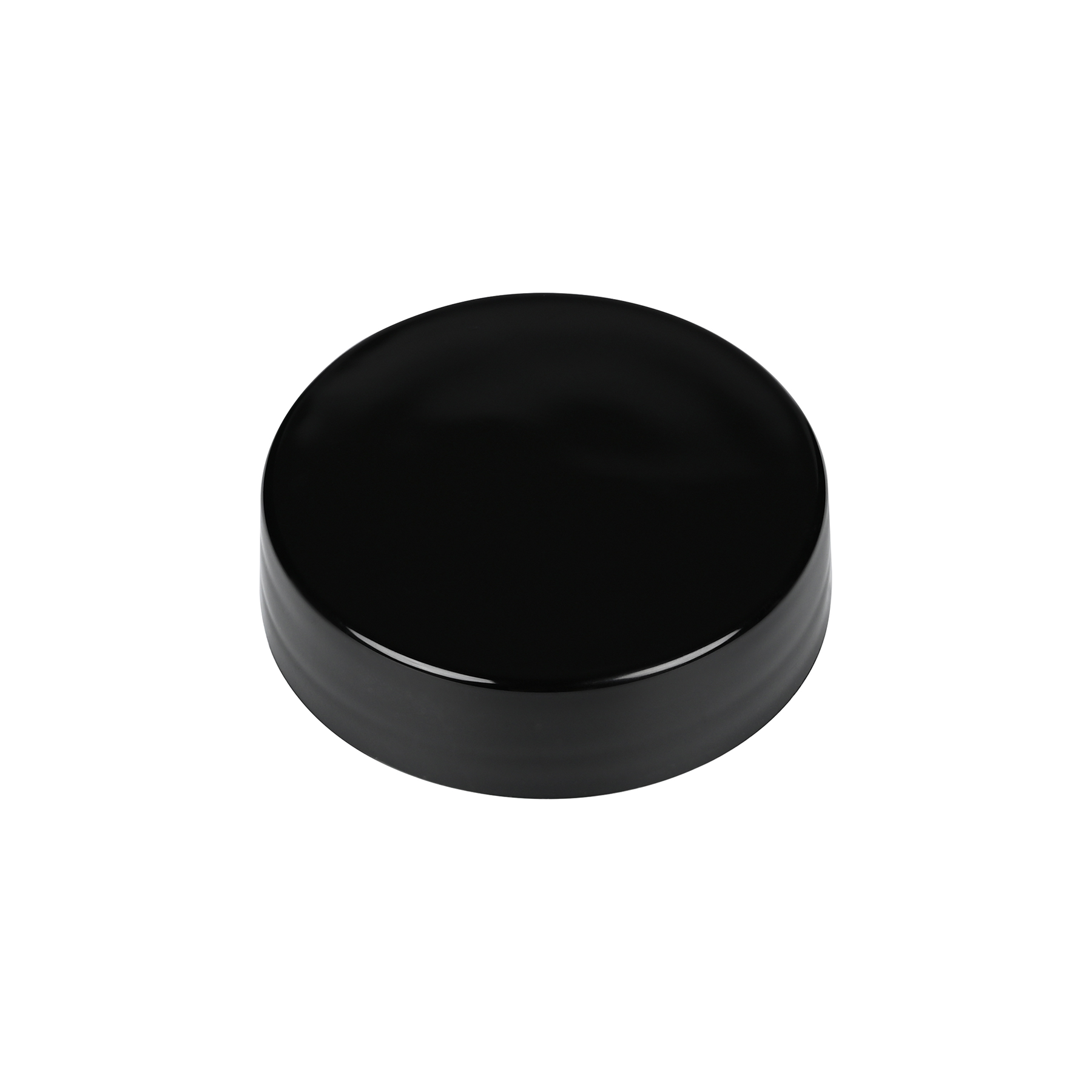 GB2638103PS
