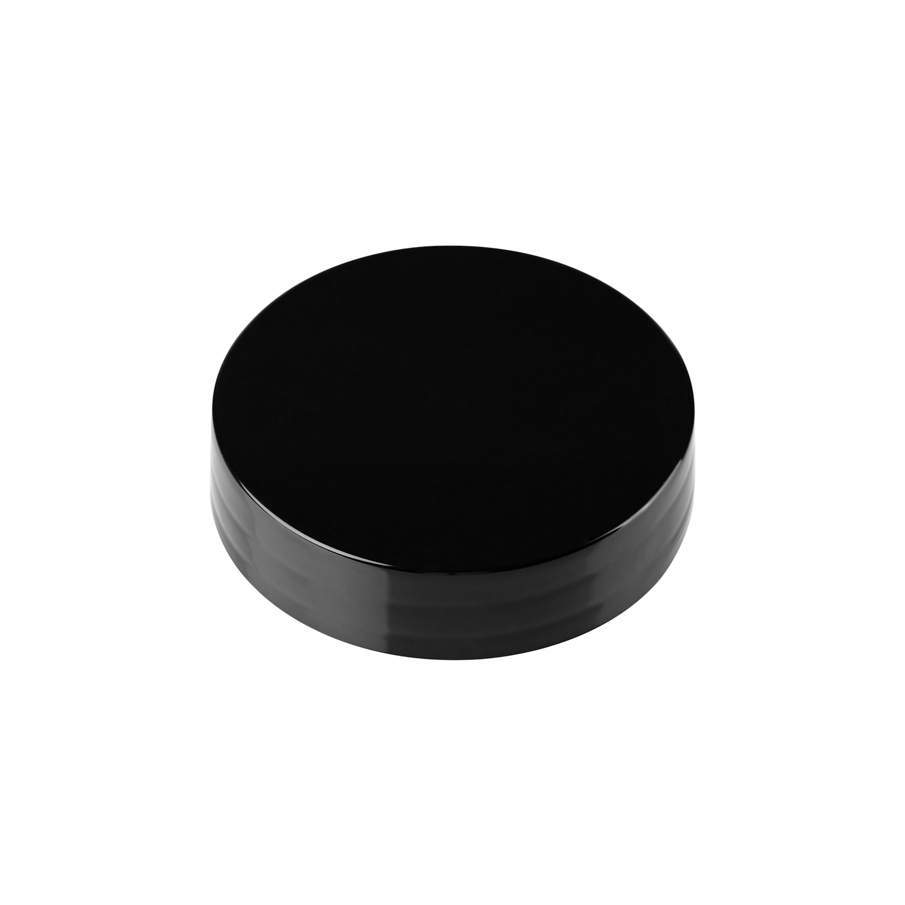 GB2643103PS