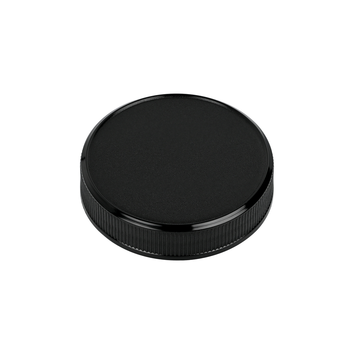 GB2653203PS