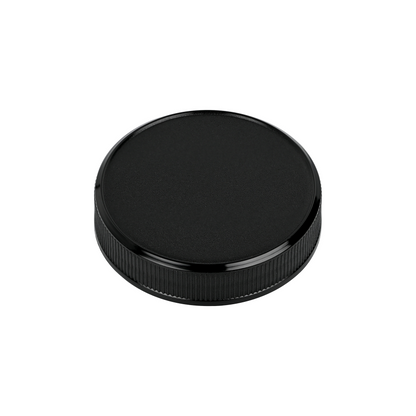 GB2653203PS