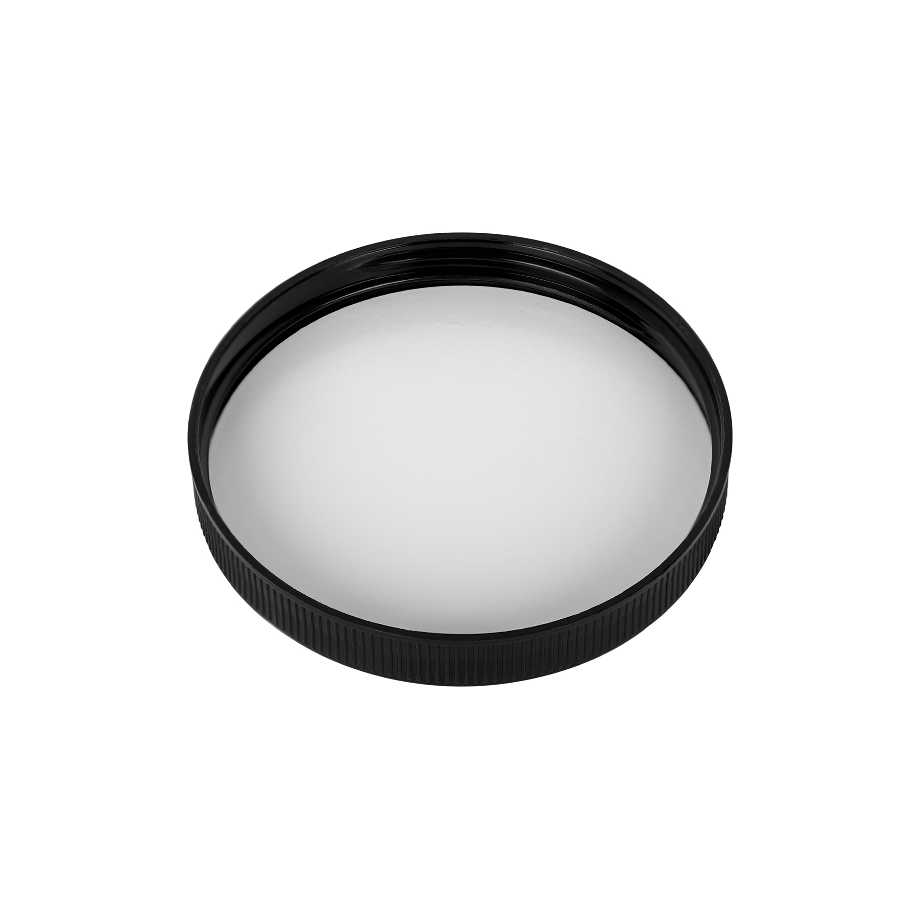 GB2670203PE-1134