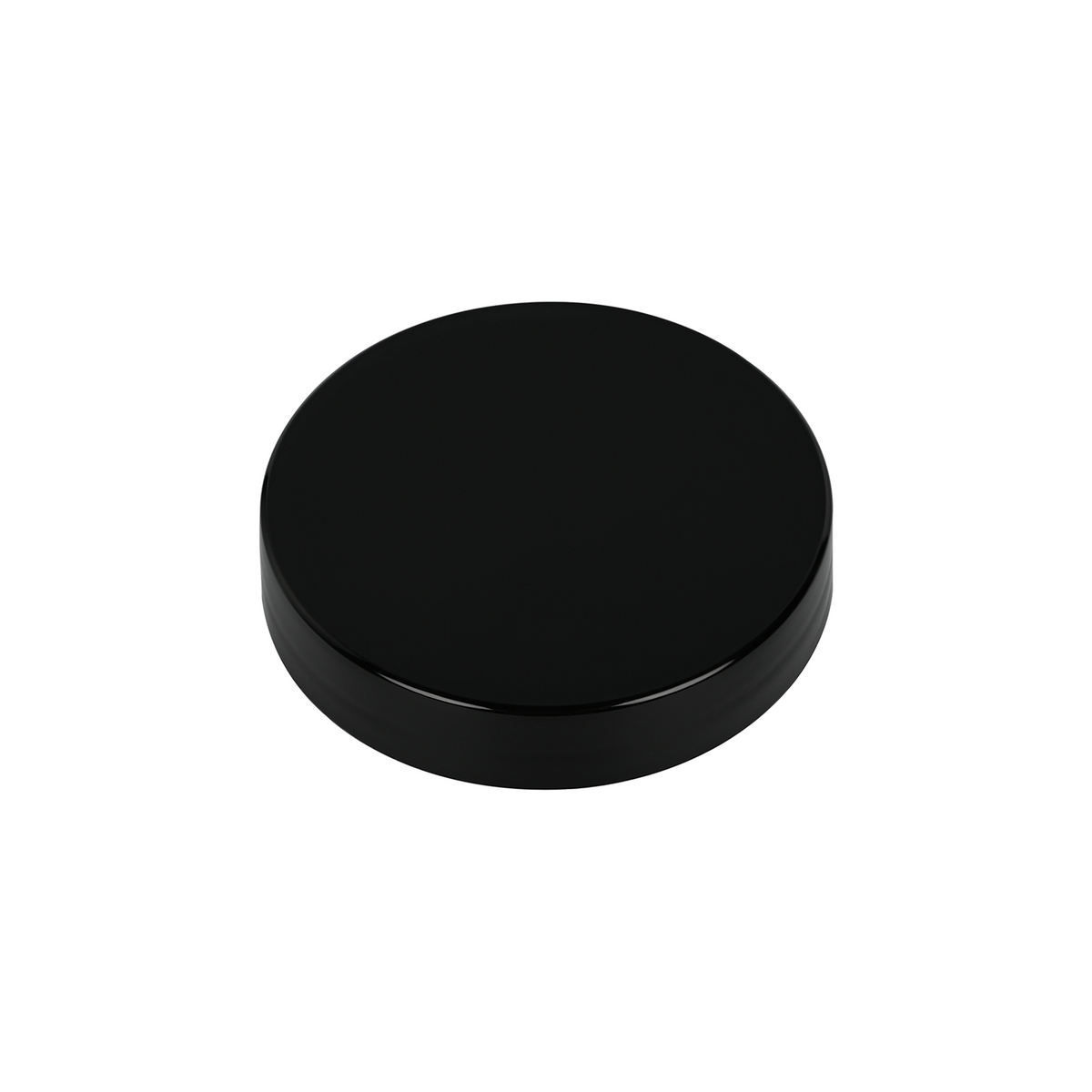GB2658103PS