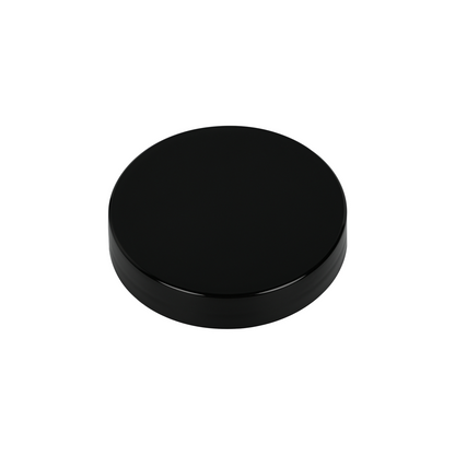 GB2658103PS