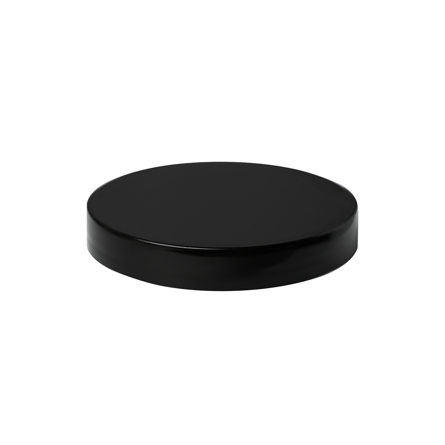 GB2670103PS