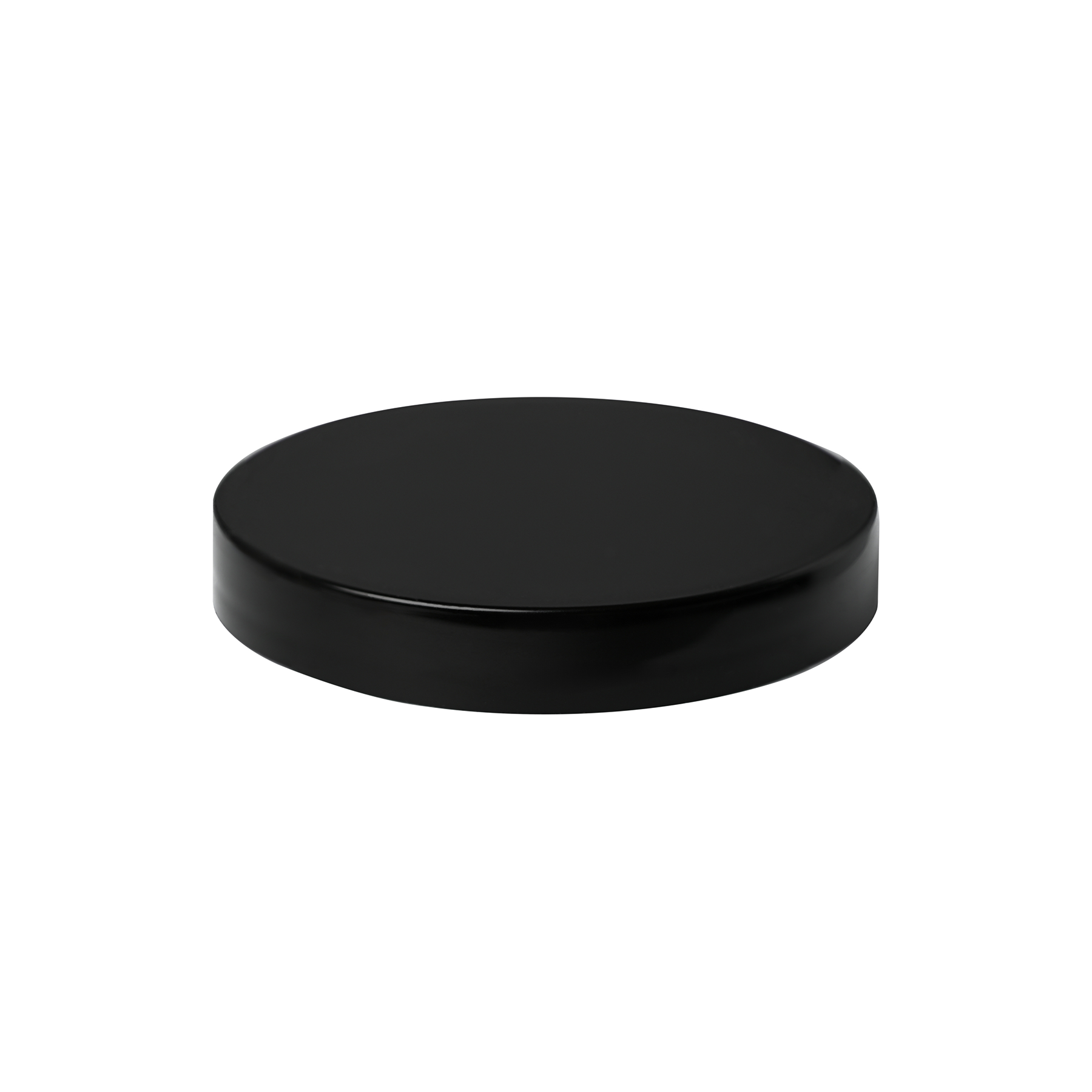GB2670103PS
