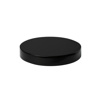 GB2670103PS