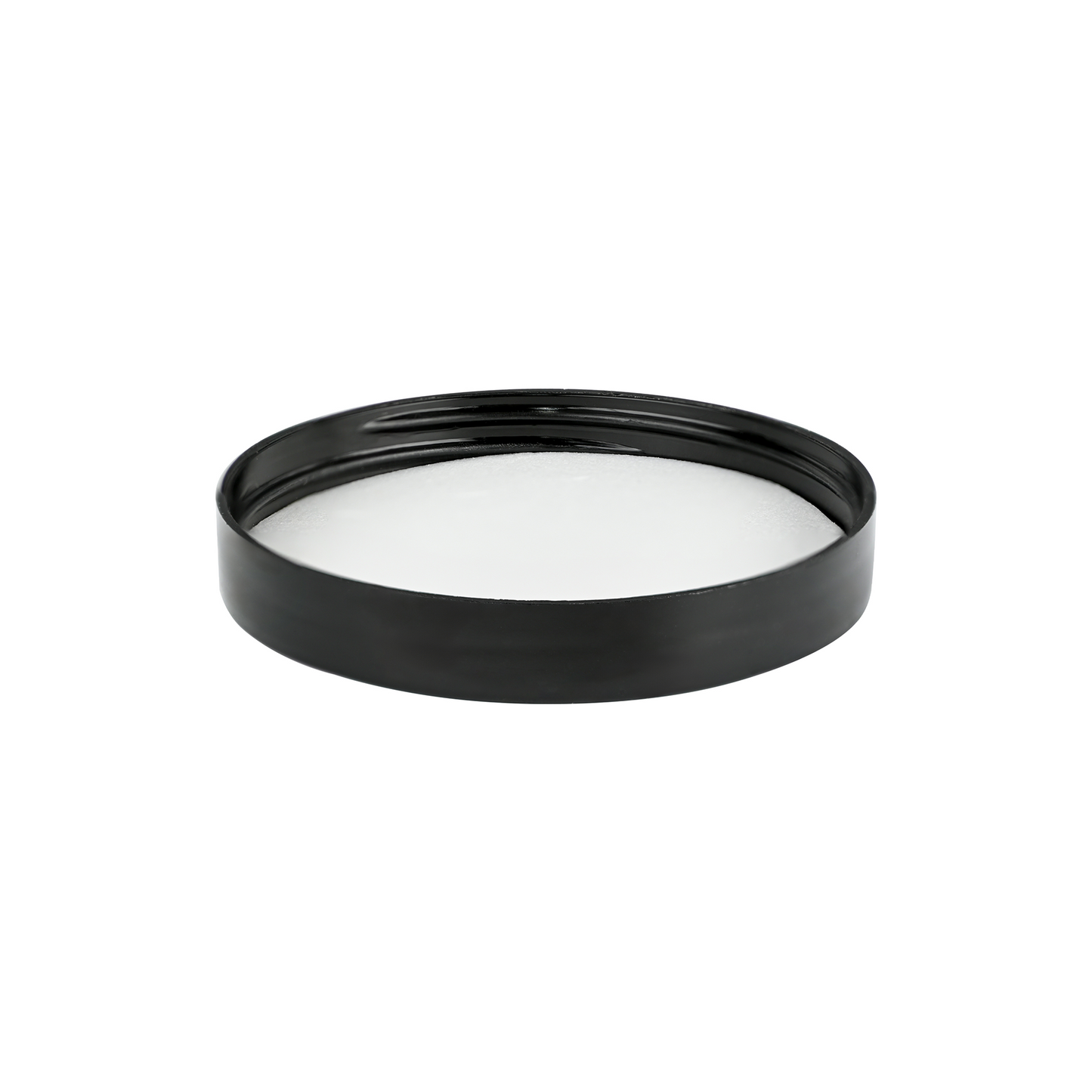 GB2670103PS