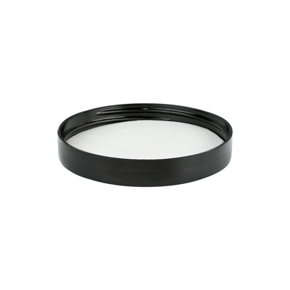 GB2670103PS