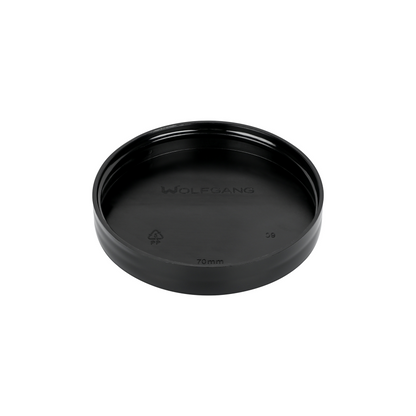 GB2670103U
