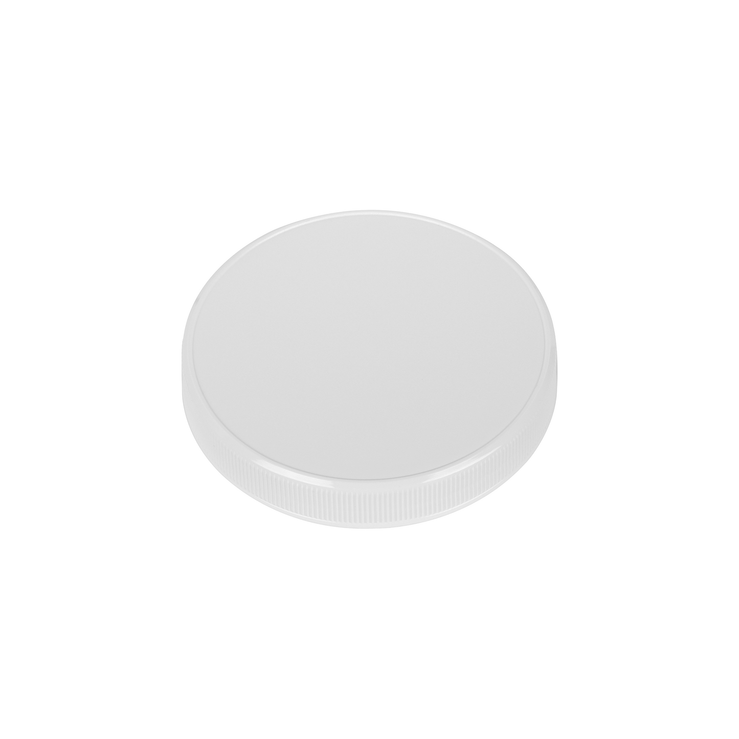GB2689202PS