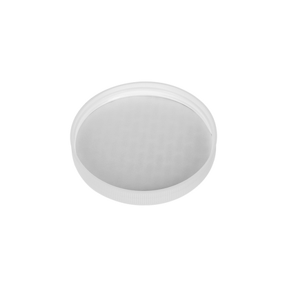 GB2689202PS