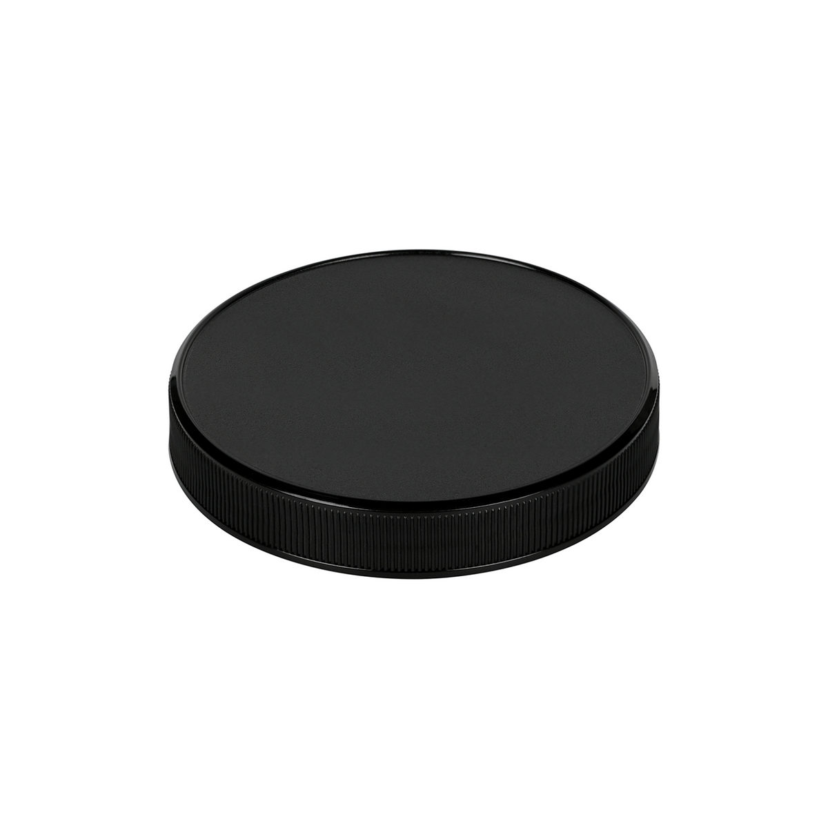 GB2689203PS