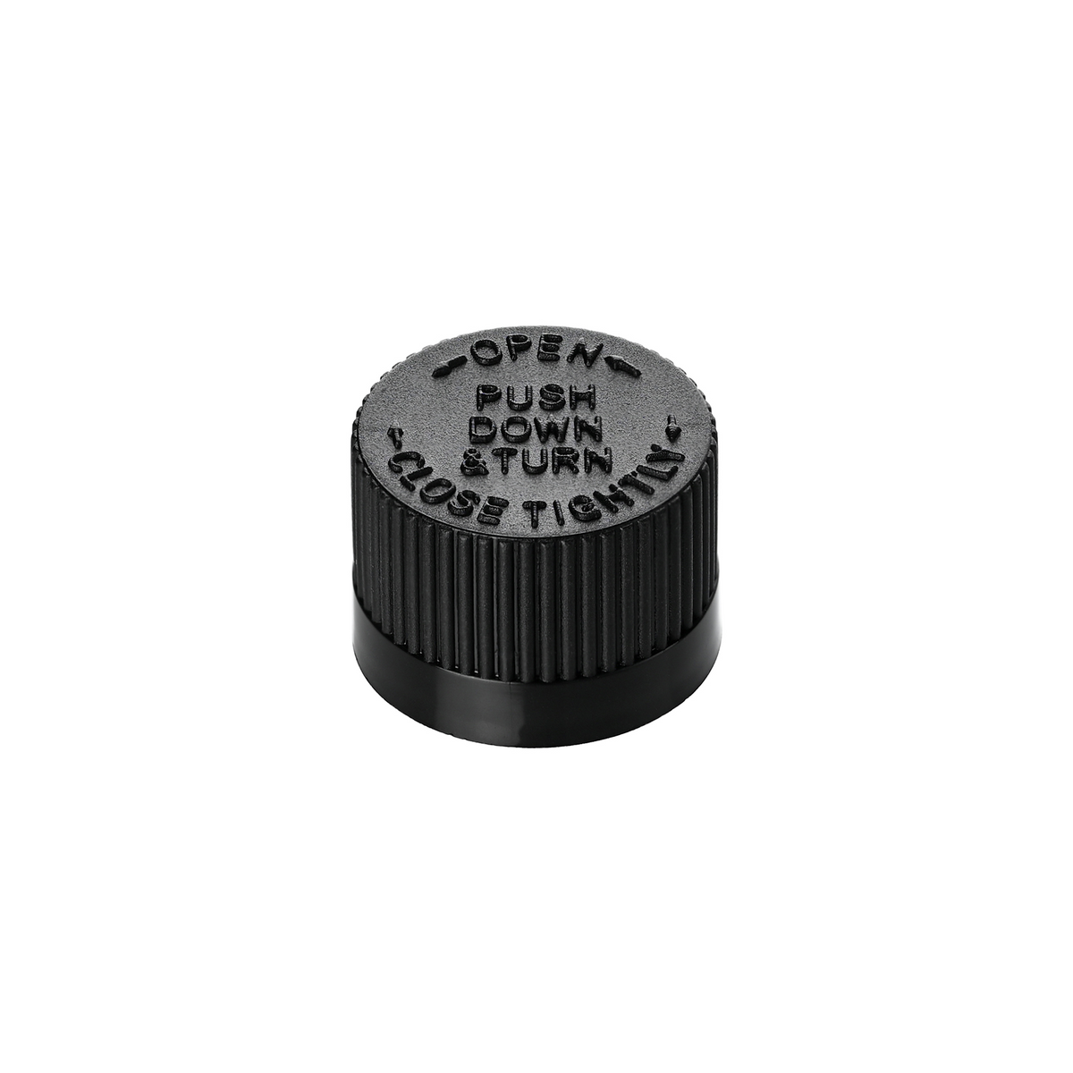 GB2820603PE