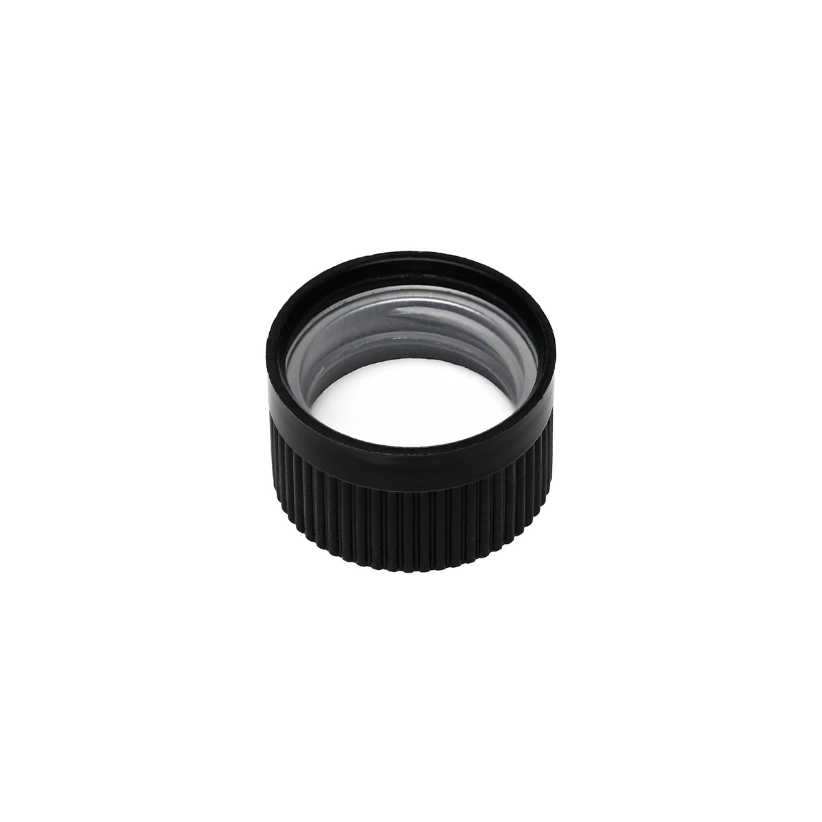 GB2820603PE