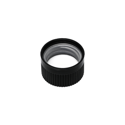 GB2820603PE