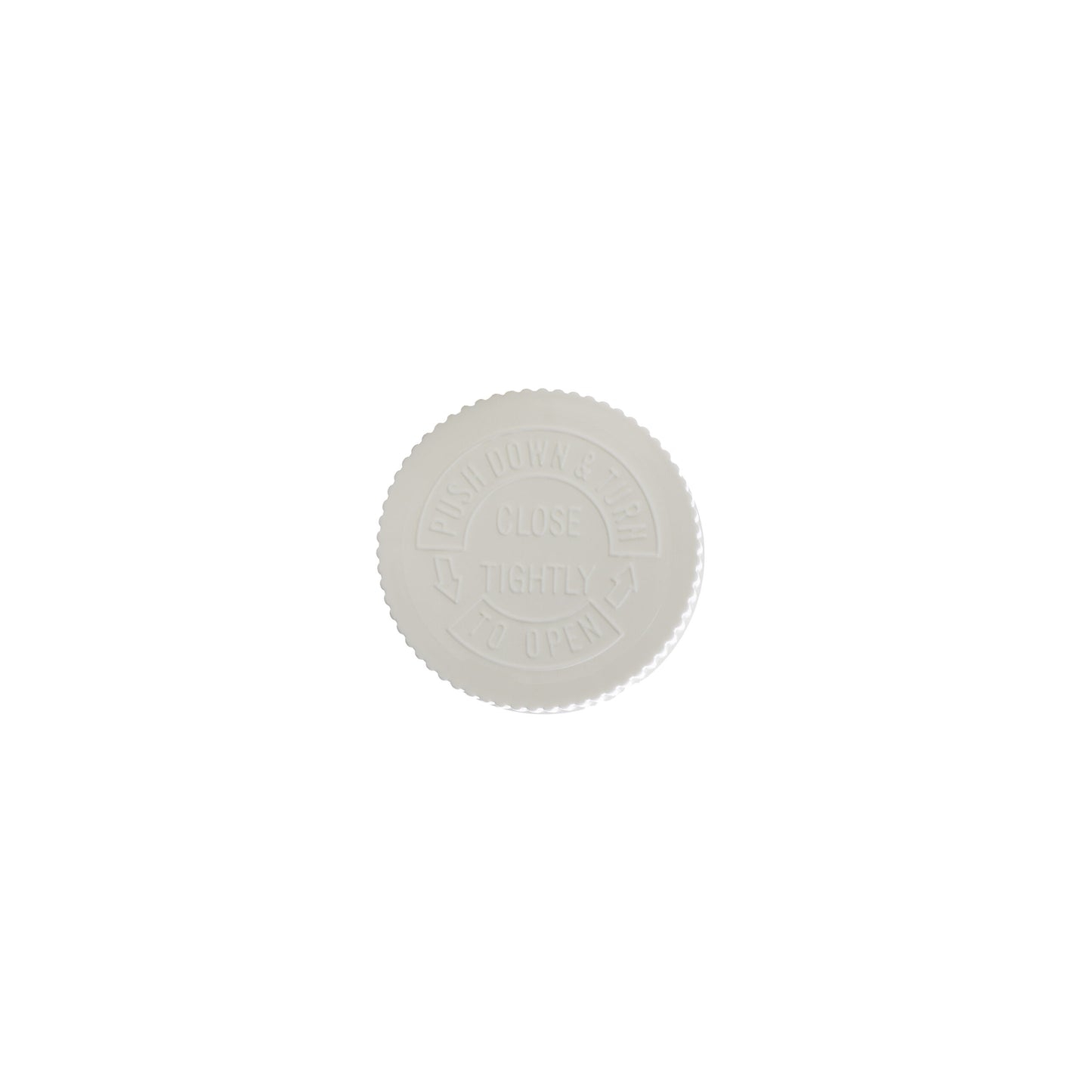 GB182091B03LF