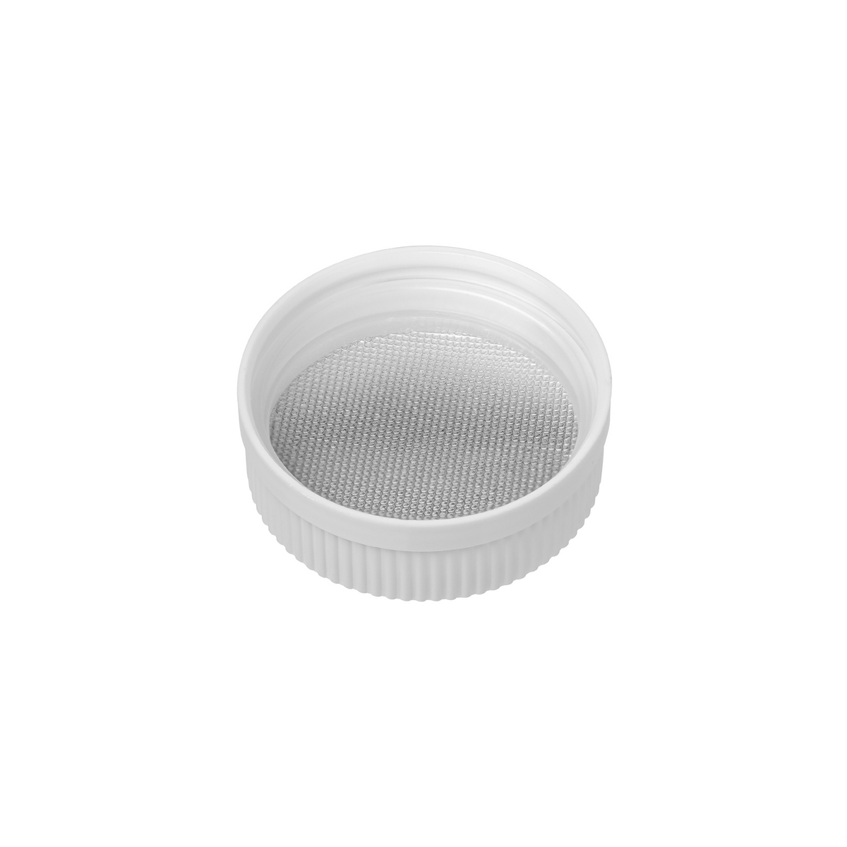 GB2845502HIS-A
