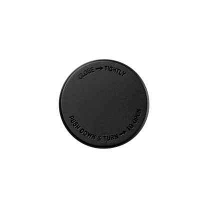 GB2950113PE