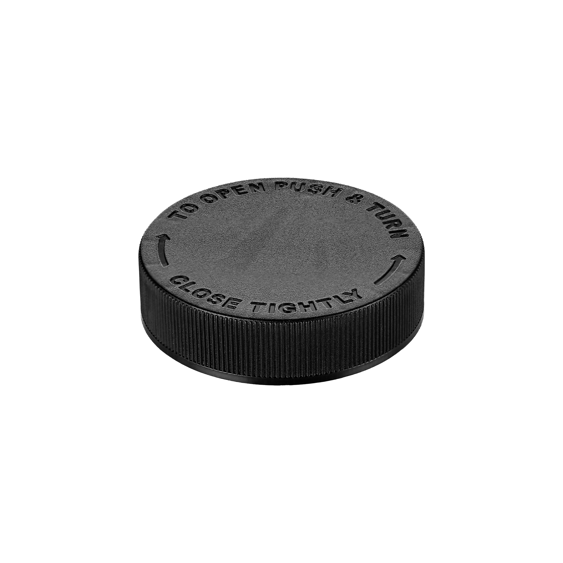 GB2950213PDTOTPE