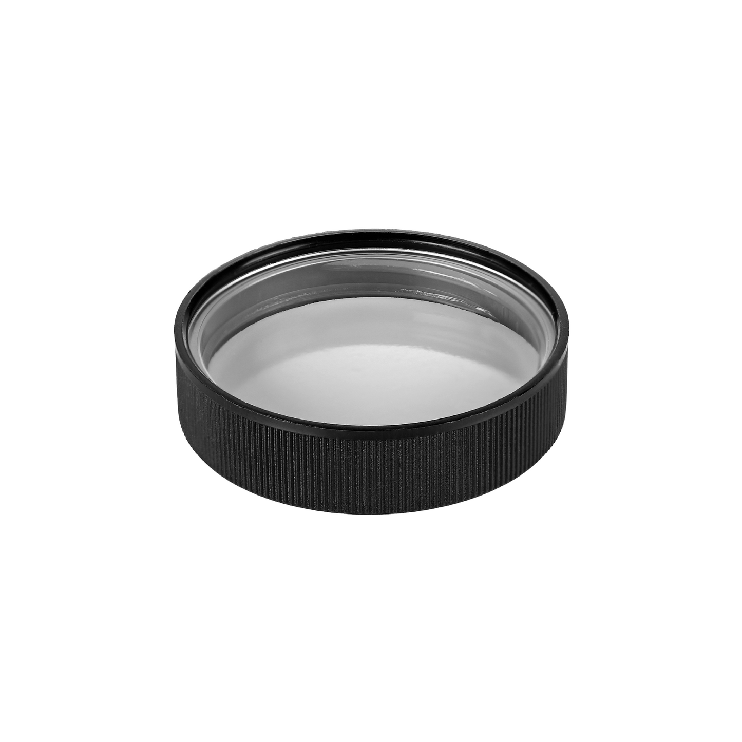 GB2950213PDTOTPE