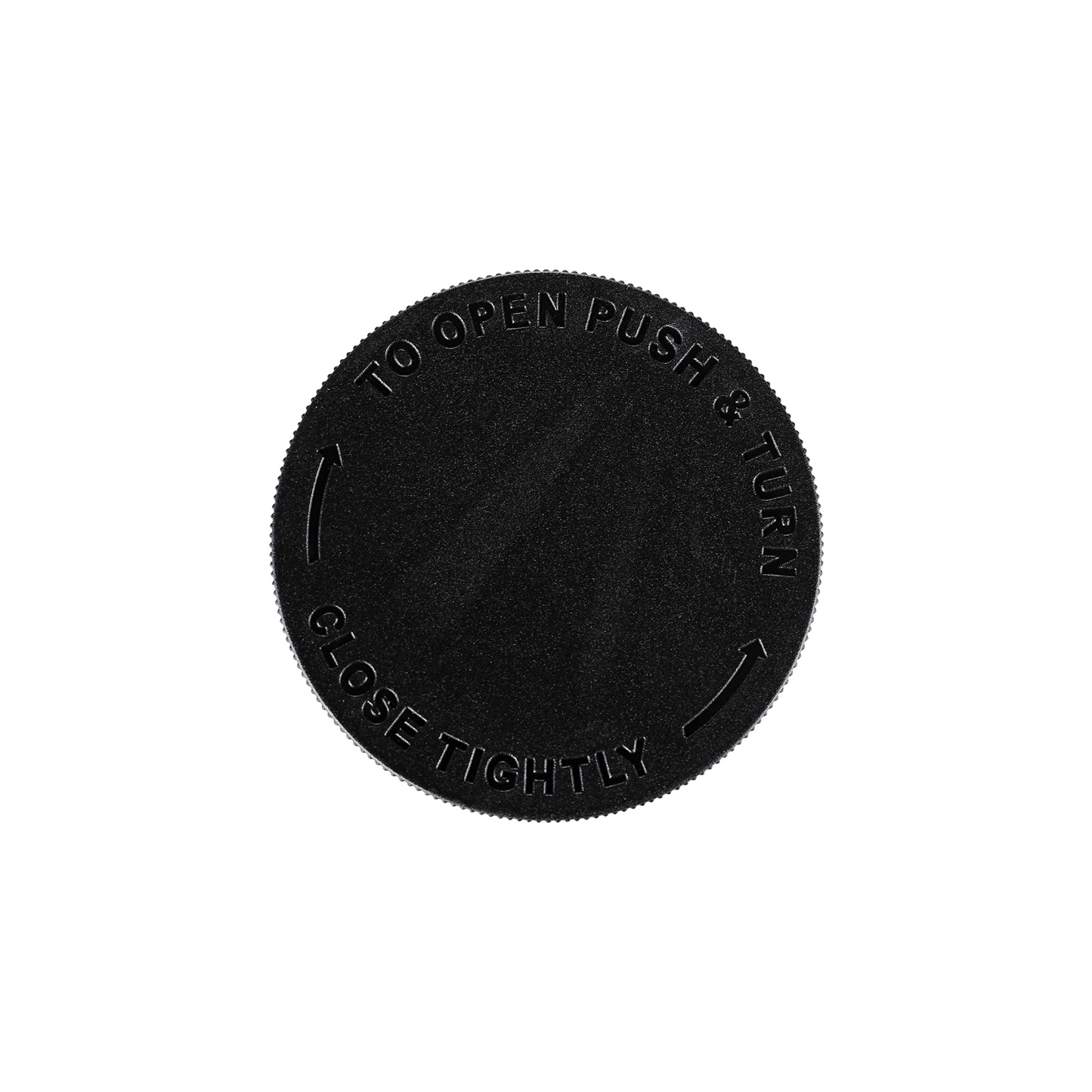 GB2950213PDTOTPE