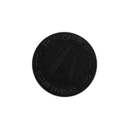 GB2950213PDTOTPE
