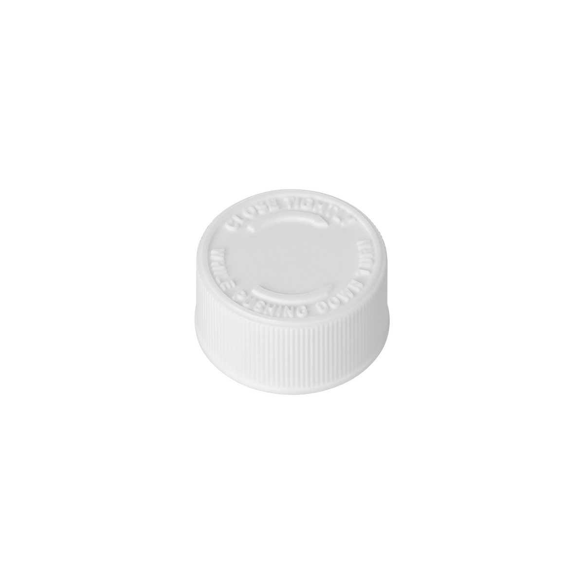 GB322802PE