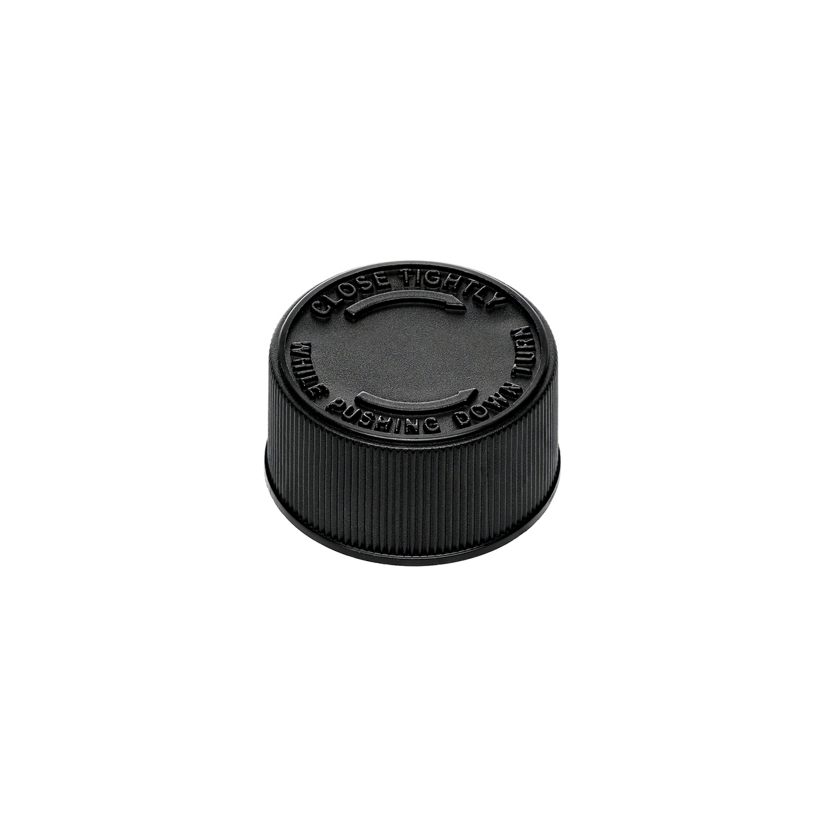 GB322803PE