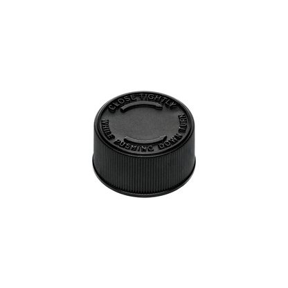 GB322803PE
