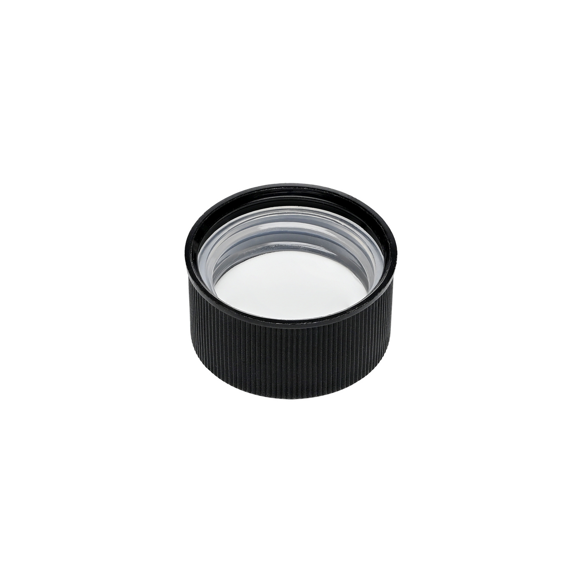 GB322803PE