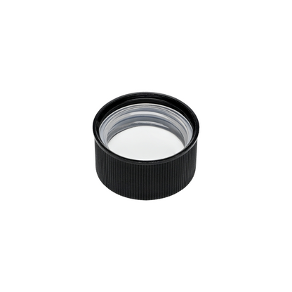 GB322803PE
