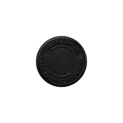 GB322803PE