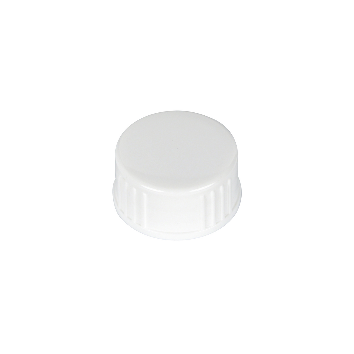 GB412002PTFE