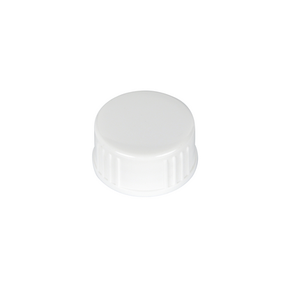 GB412002PTFE