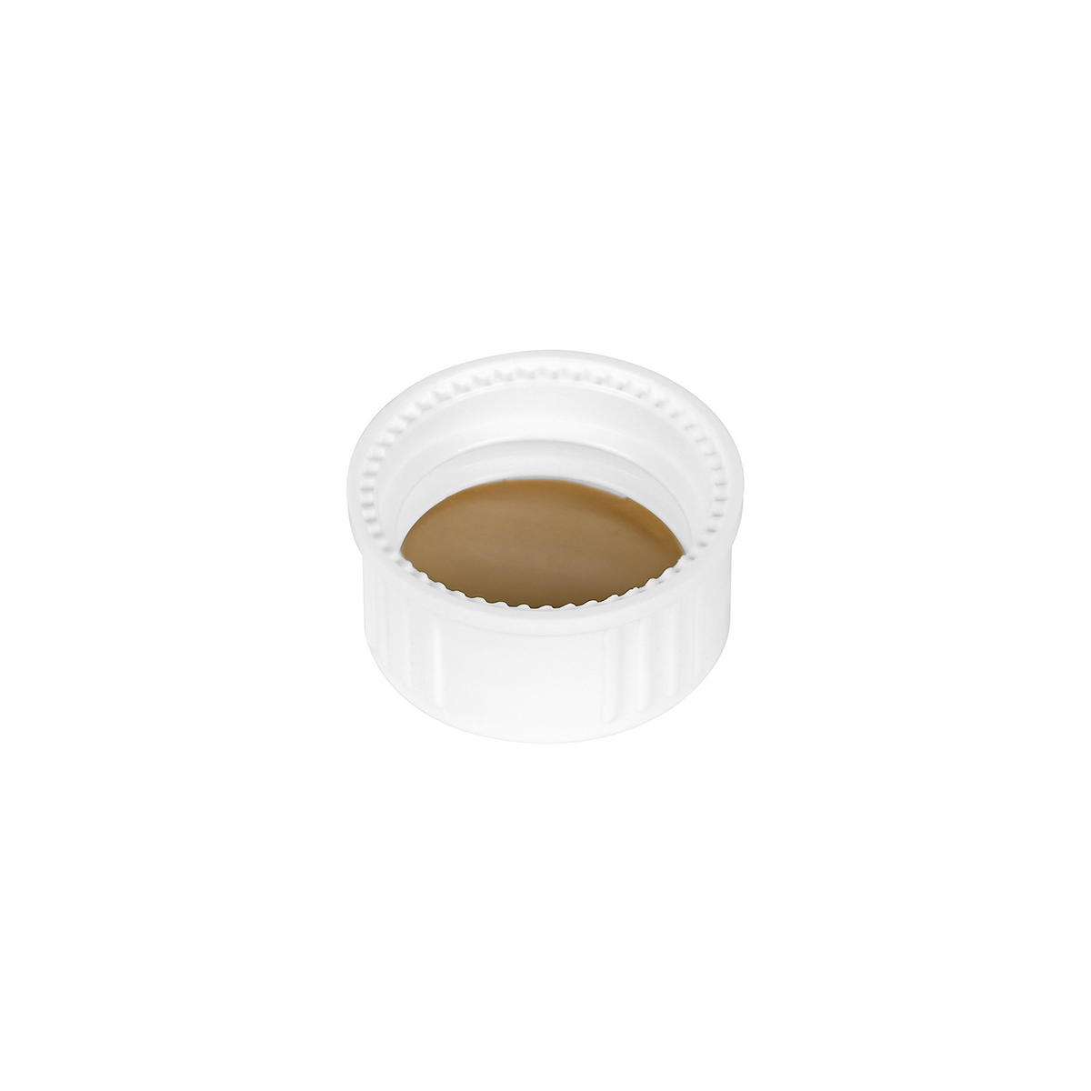 GB412002PTFE
