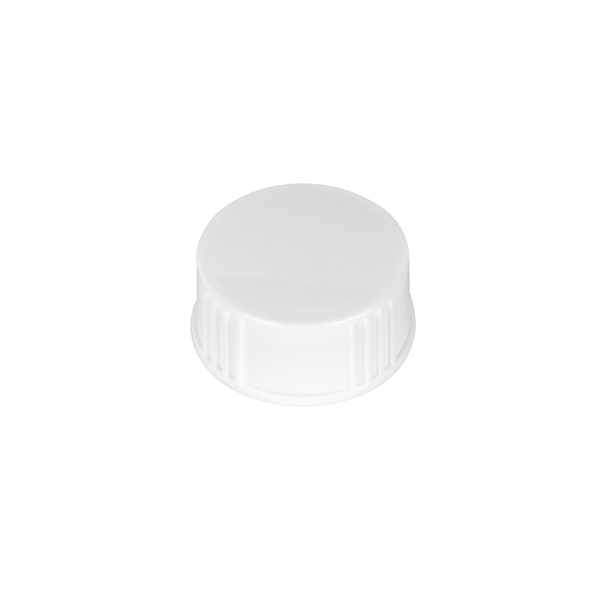 GB412202PTFE