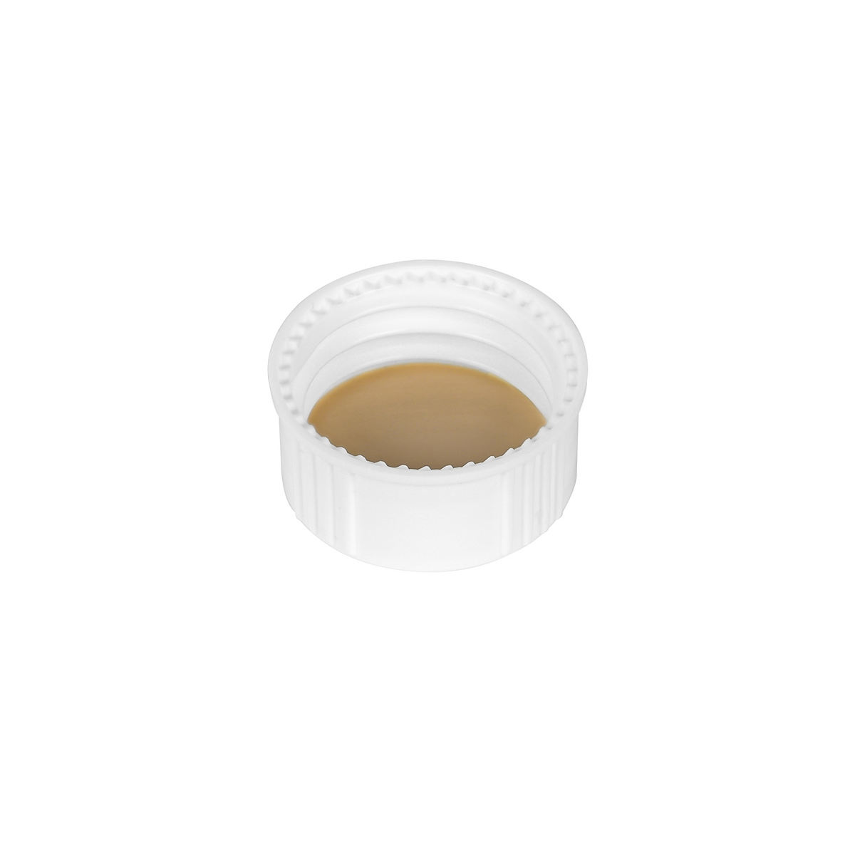 GB412202PTFE